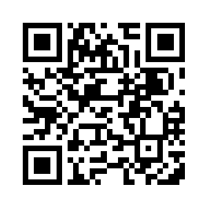 下次一定会把礼物带过来的二维码生成