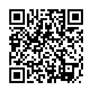 下次一定要派一位识得天高地厚的弟子上场二维码生成