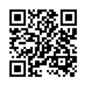 下次一定记得适可而止二维码生成