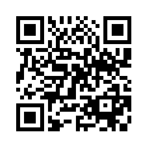 下次不做带眼睛的还不行吗二维码生成
