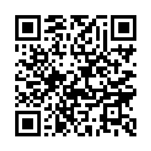 下次不知要等到什么时候才能碰见第二个了二维码生成