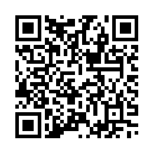 下次不知道又在哪个环节上卡脖子二维码生成