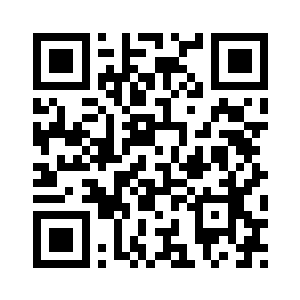 下次不要再去找素素二维码生成