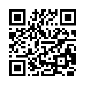 下次不要再让我在战场上见到你二维码生成