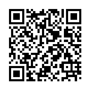 下次不许再突然出现把小婕带走了二维码生成