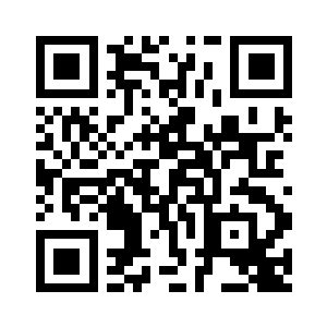 下次也会死在其他人手里二维码生成