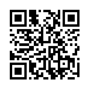 下次他绝不会犯今天的错误二维码生成
