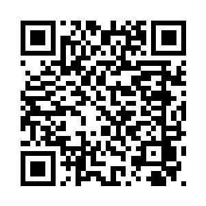 下次他绝对能将这群蚂蚁赶尽杀绝二维码生成