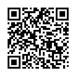 下次你一个人生气又坐飞机离家出走的时候二维码生成