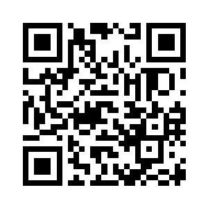 下次你一定必死无疑二维码生成