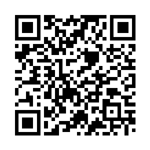 下次你就不会在有这么好的运气了二维码生成