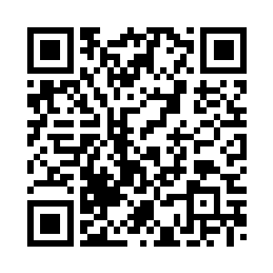 下次你恐怕就没有这么好的运气了二维码生成