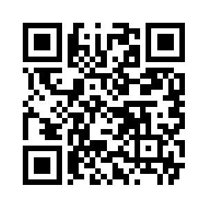 下次你若是再遇到谢文东的话二维码生成
