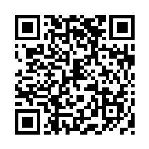 下次保不准就对我们跟枣枣他们下黑手了二维码生成