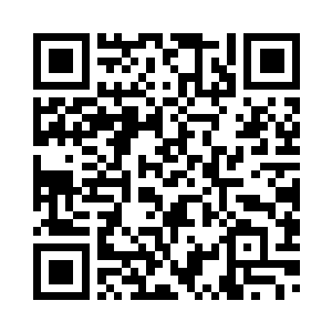 下次做成光碟了好让我也欣赏欣赏~二维码生成