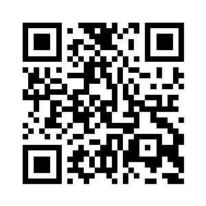 下次再丢龙你自己看着办吧二维码生成