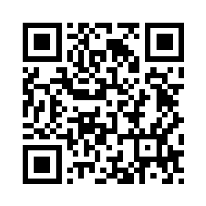 下次再也不敢了……二维码生成