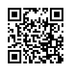 下次再吃就是了――二维码生成