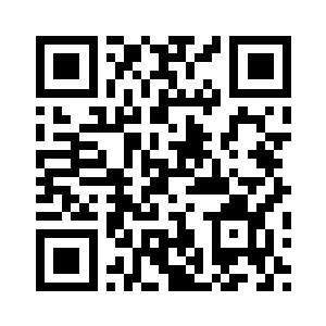 下次再想算计他就难了二维码生成