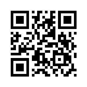 下次再敢占我便宜二维码生成