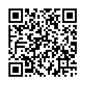 下次再有这种事儿你换个人坑行不行二维码生成