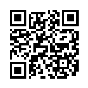 下次再煮的时候多熬煮一些时间二维码生成