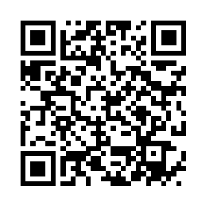 下次再碰到这情况恐怕我就必死无疑二维码生成