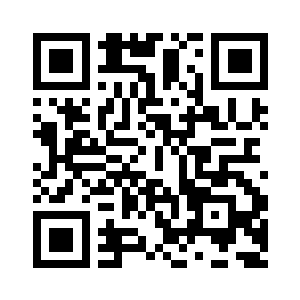 下次再纠缠不清还这样对付你二维码生成