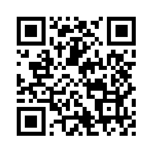 下次再让我发现你喝成今天这样二维码生成