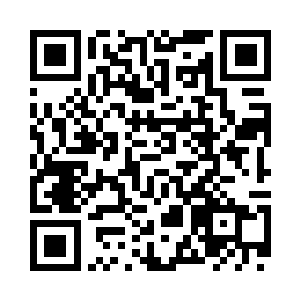 下次写书可以考虑给主角带只鹰……二维码生成