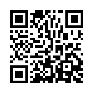 下次凌煦想要从他手里找回祈归二维码生成