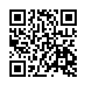 下次出门的时候应该多带些保镖二维码生成