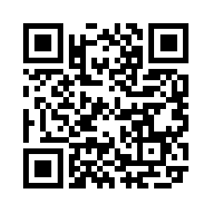 下次卖歌是不是多收一点钱呢二维码生成