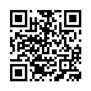 下次可不要这般再被他们影响二维码生成