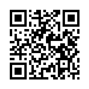 下次吞党想要再动自己和怀远堂二维码生成