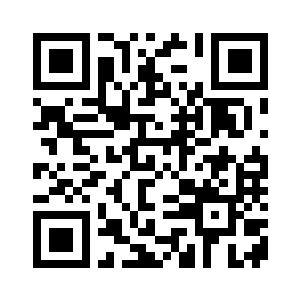 下次圣上在问起京察之时候二维码生成