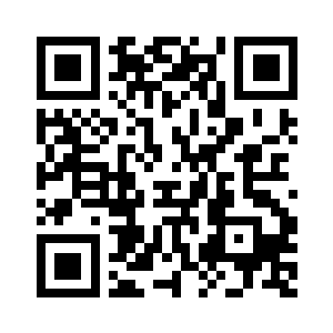 下次在他不值班的时候去就行了二维码生成