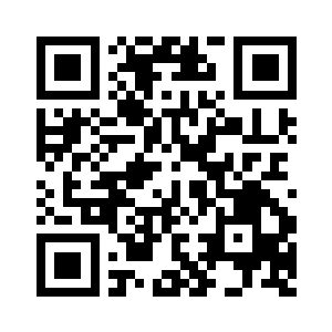 下次在门口刷一下就能进去了二维码生成