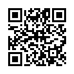 下次地榜榜单变动的时候二维码生成