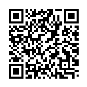 下次对付这种喜欢狐假虎威的家伙二维码生成