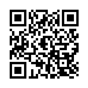 下次对你的帮助也很大的二维码生成