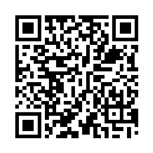 下次就不会是普普通通的恐怖份子了二维码生成