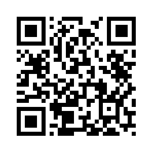 下次就不会轮到你了二维码生成