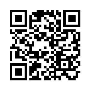 下次就是有尿也得给我憋住二维码生成