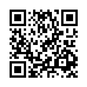 下次就轮到你玉屏门了二维码生成