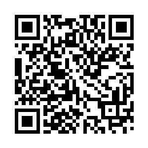 下次尽量不要让她接触到烟熏火燎的环境了二维码生成