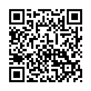 下次层原本是一个大型的采矿平台二维码生成