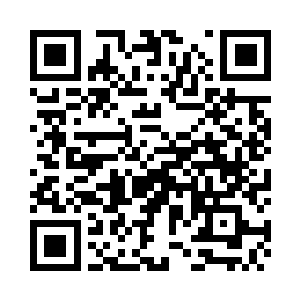 下次岂不是又要被别人抢占先机了二维码生成