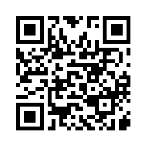 下次得让他加倍偿还二维码生成