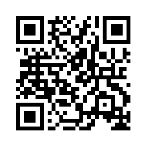 下次我一定提前通知你们二维码生成